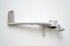LEVA PEDALE FRENO YAMAHA YZF