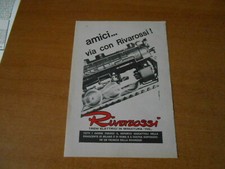 ritaglio-clipping-RIVAROSSI treni elettrici in miniatura H0-cm.13x19-scatola 1