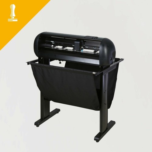 Plotter taglio secabo t60 - da,