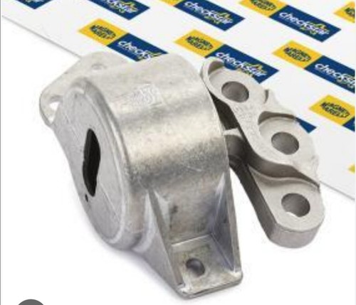 Supporto motore destro alfa - destro,