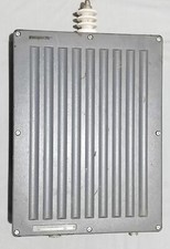 SKANTI CENTRALINA TUNING ANTENNA 8250 ATU, Fastship