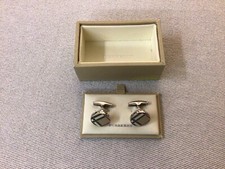 Gemelli burberry - gemelli,