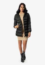 Refrigiwear donna piuma - refrigiwear,