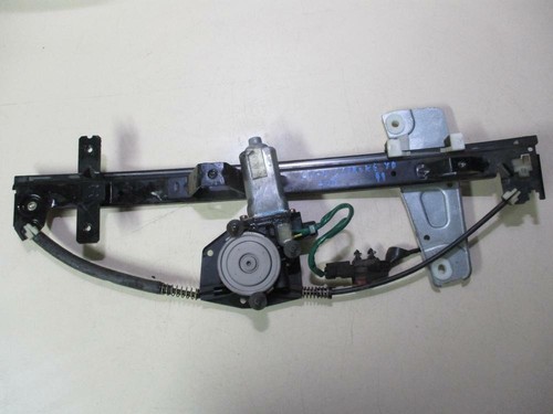 Ay062100 8792 motorino - ay062100-8792,