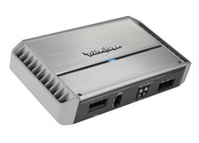 Rockford Fosgate PM1000X1BD