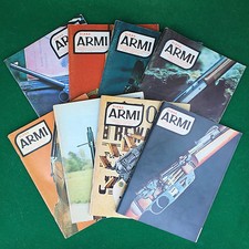 Rivista/Magazine (ITA) DIANA