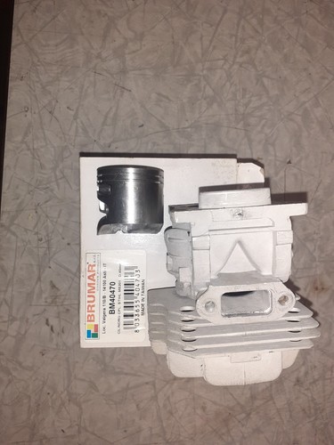 Kit cilindro pistone - +,
