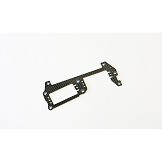 Ricambi mugen mbx8 - -mbx8,