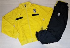 10100BIS NIKE TUTA JUVENTUS