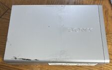 Sony DRX-840U Masterizzatore