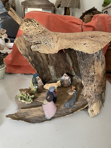 Presepe capanna con - presepe capanna, natività