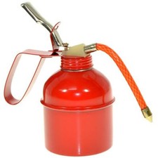 x Oliatore A Canna Flessibile