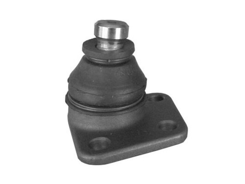 Giunto sfera hart 420 - hart, 411