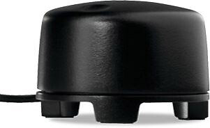 Genelec 9000am controllo - genelec,