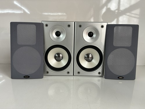 Denon usc coppia - coppia, di