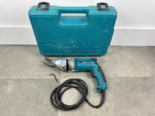 Makita JS8000 1/2 Inch