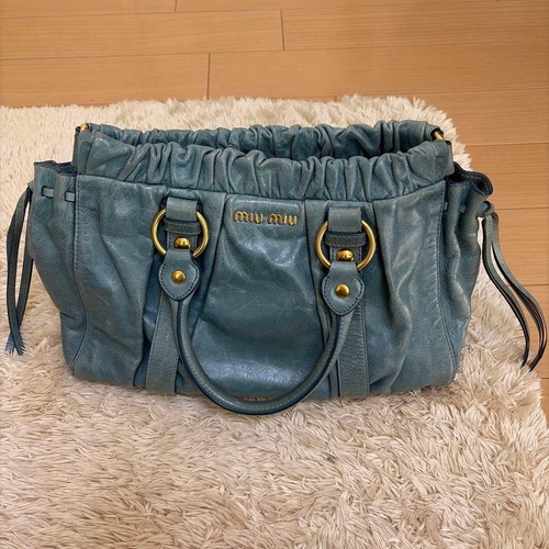 Rara borsa mano - rara, a