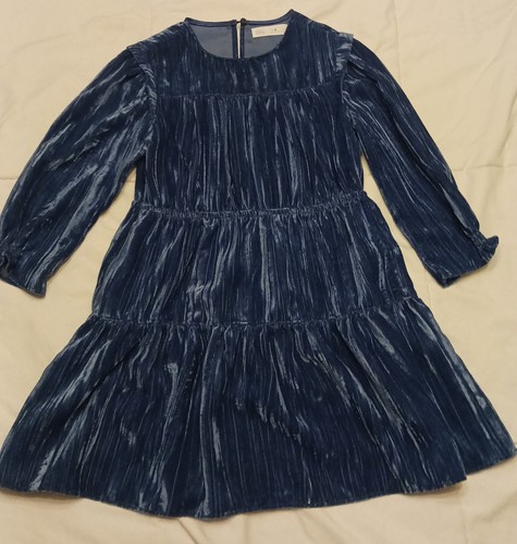 Vestito bambina zara taglia - bambina,