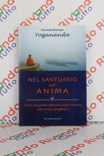 Paramahansa yogananda nel - paramahansa,