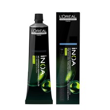 Oreal professionnel inoa 60 - l'oreal,