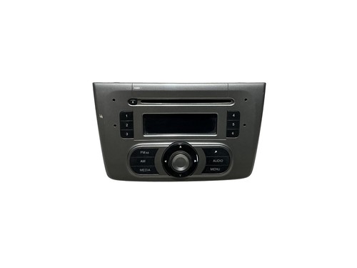 Stereo mito 156091908 - stereo,