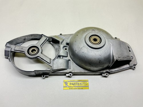 Carter coperchio interno - coperchio,