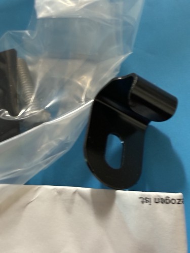 2s000992 kit gancio - 2s000992,
