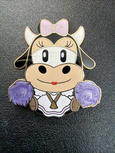 Spilla disney wdi mog adorbs - mog,
