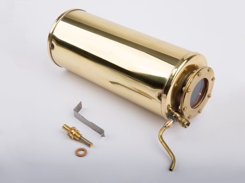 Wilesco 01659 kit - wilesco,