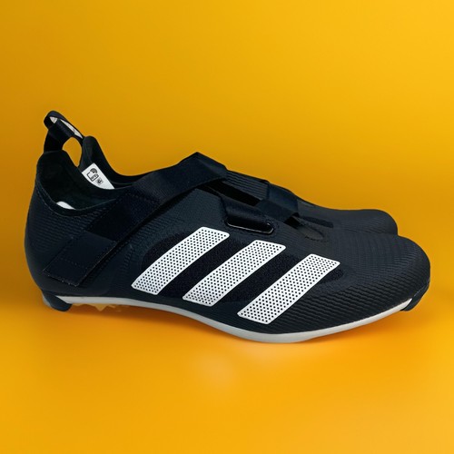Scarpe ciclismo the - scarpe,