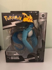 Pokemon Articuno