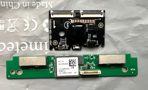 Modulo wifi per led philips - modulo,