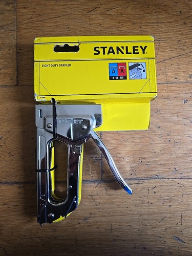 Stanley tr45 - stanley,