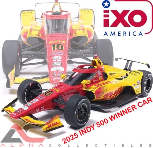 Ixo ind18031 2025 10 - ind18031, 1:18