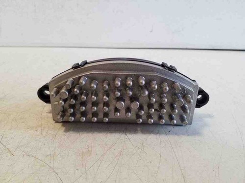 Relè ventola soffiatore - , vw