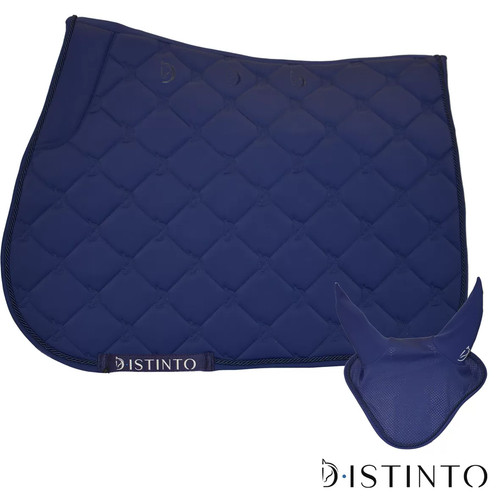 Sottosella distinto con - distinto,