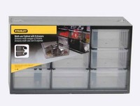 Black decker - &,