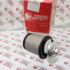 BOCCOLA PONTE POSTERIORE FIAT