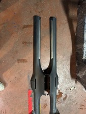 Battitacco Interni Illuminati