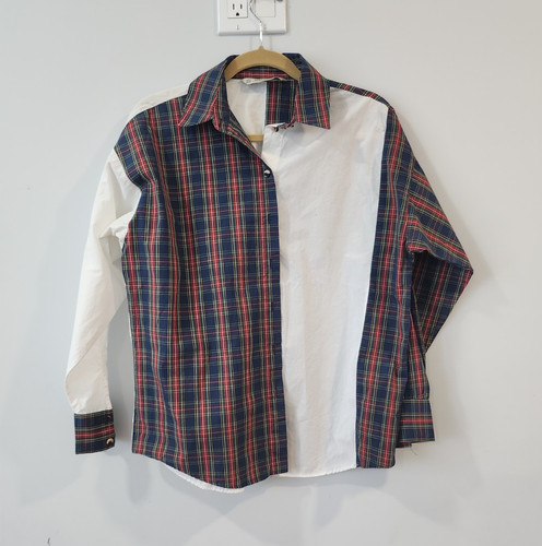 Camicia donna zara basic - zara,
