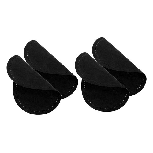 Pair toppa per - , 2