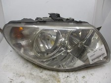 FARO FANALE ANTERIORE DESTRO