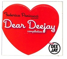 EBOND Federica Panicucci -