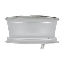 Cerchio In Alluminio - Volkswagen POLO VI PH.1 - 2G0601025AT8Z8 - X1-1364F