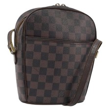 Borsa tracolla louis vuitton - a,