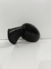 Ricambi Usati Specchio