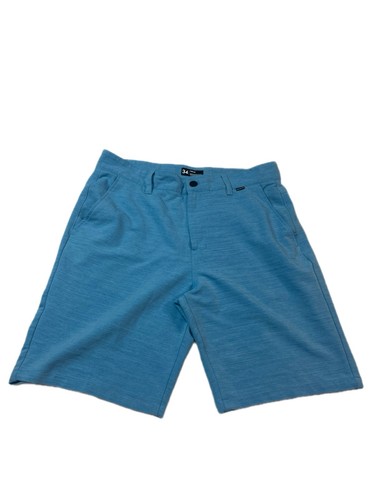 Pantaloncini corti hurley - corti,