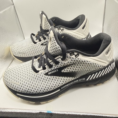 Scarpe corsa brooks - da,