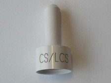 Adattatore punta manipolo Harmonic CS/LCS Ultracision Scaplel!