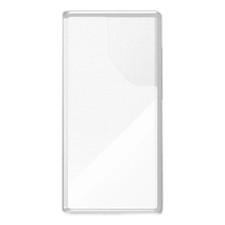 Poncho quad lock samsung - poncho, quad-lock